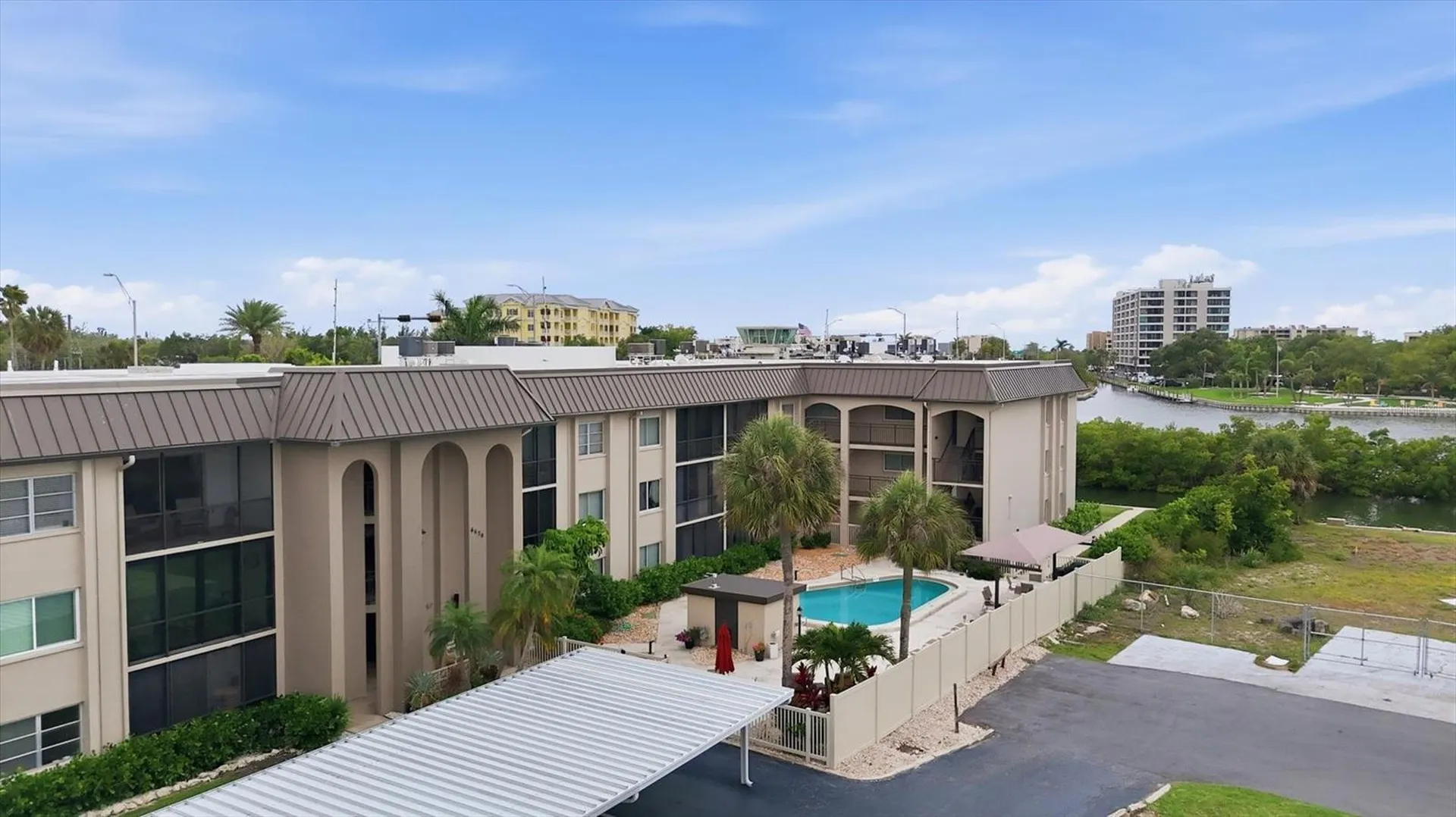 6470 Hollywood Boulevard Sarasota FL 34231