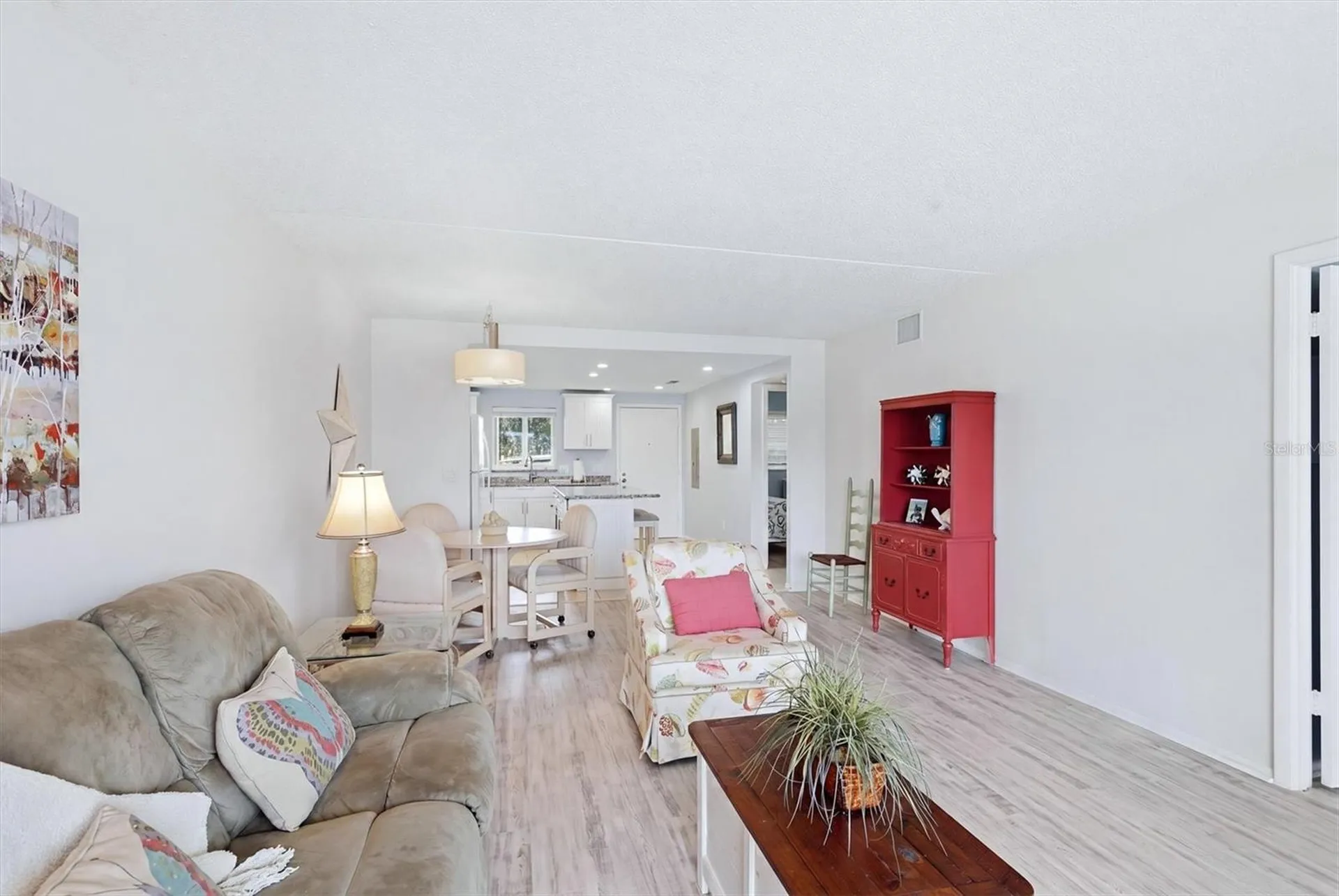 6470 Hollywood Boulevard Sarasota FL 34231