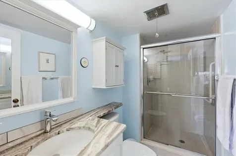 6470 Hollywood Boulevard Sarasota FL 34231