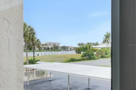 6470 Hollywood Boulevard Sarasota FL 34231