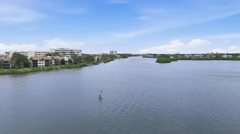 6470 Hollywood Boulevard Sarasota FL 34231