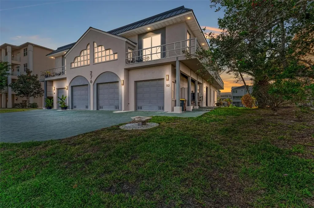276 Lewis Circle Punta Gorda FL 33950