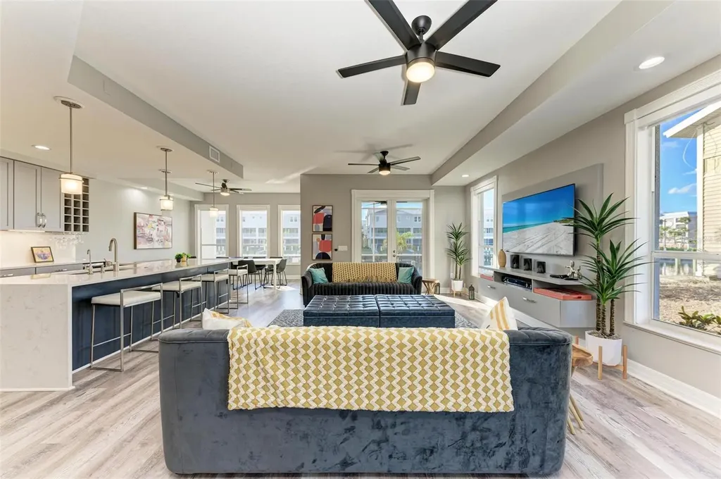 276 Lewis Circle Punta Gorda FL 33950