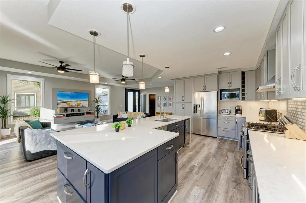 276 Lewis Circle Punta Gorda FL 33950