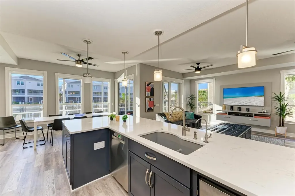 276 Lewis Circle Punta Gorda FL 33950