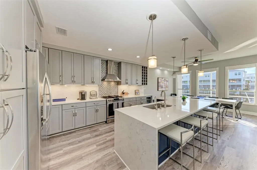 276 Lewis Circle Punta Gorda FL 33950