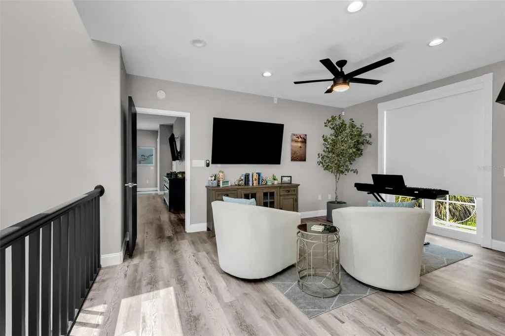 276 Lewis Circle Punta Gorda FL 33950