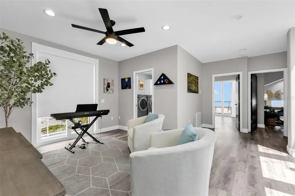 276 Lewis Circle Punta Gorda FL 33950