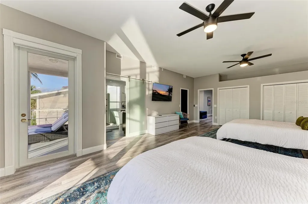 276 Lewis Circle Punta Gorda FL 33950