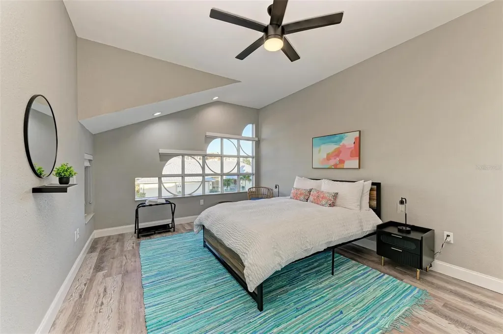 276 Lewis Circle Punta Gorda FL 33950