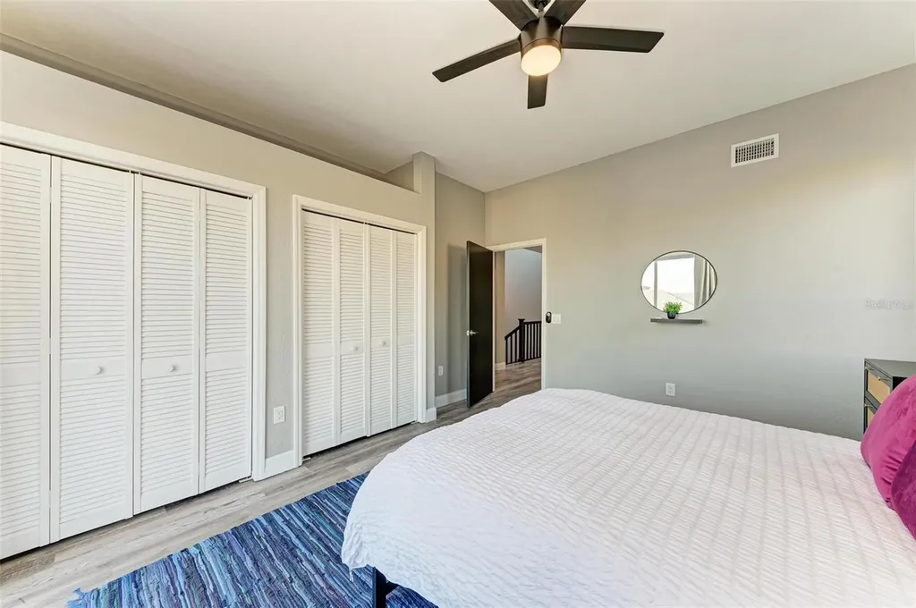 276 Lewis Circle Punta Gorda FL 33950