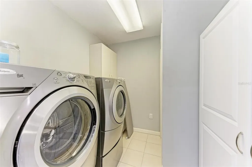 276 Lewis Circle Punta Gorda FL 33950