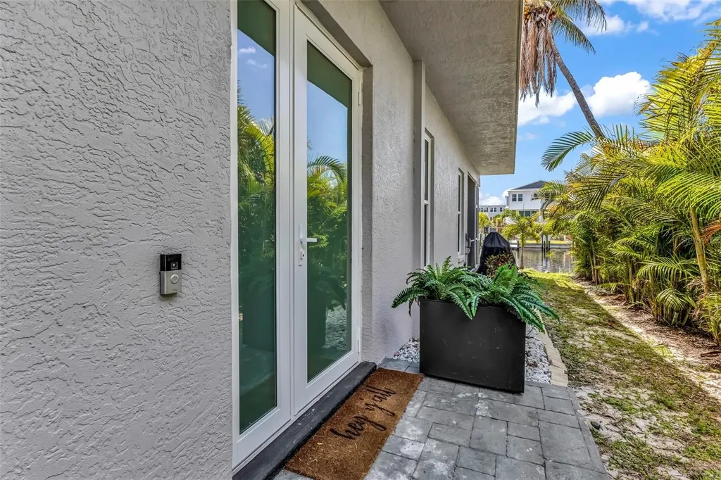276 Lewis Circle Punta Gorda FL 33950
