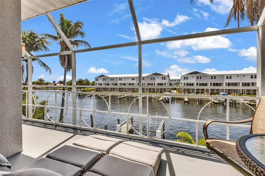 276 Lewis Circle Punta Gorda FL 33950