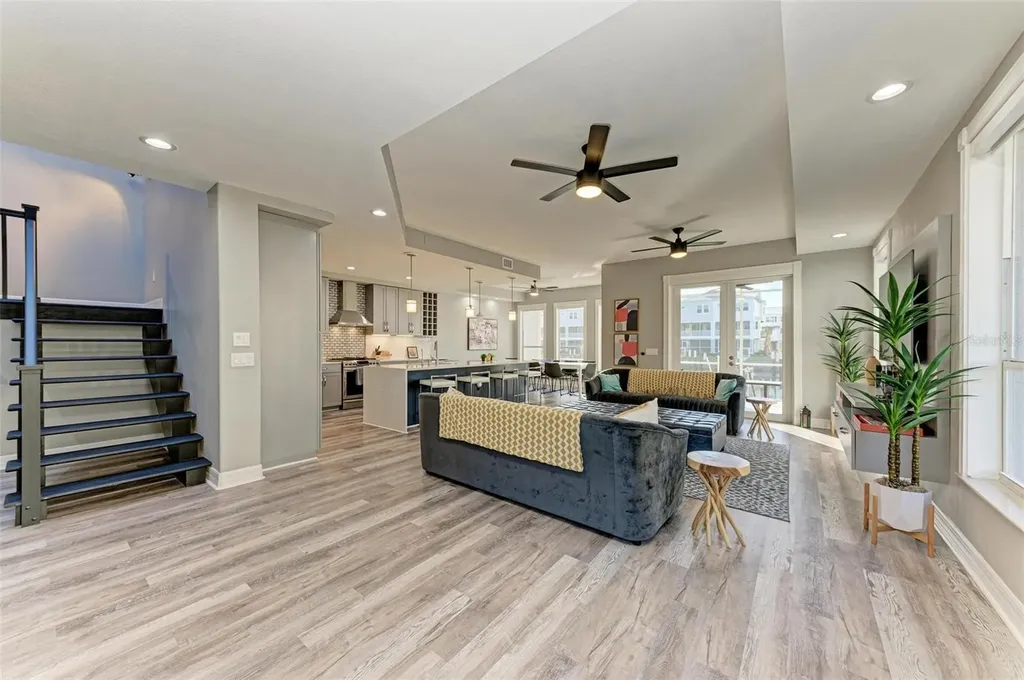 276 Lewis Circle Punta Gorda FL 33950