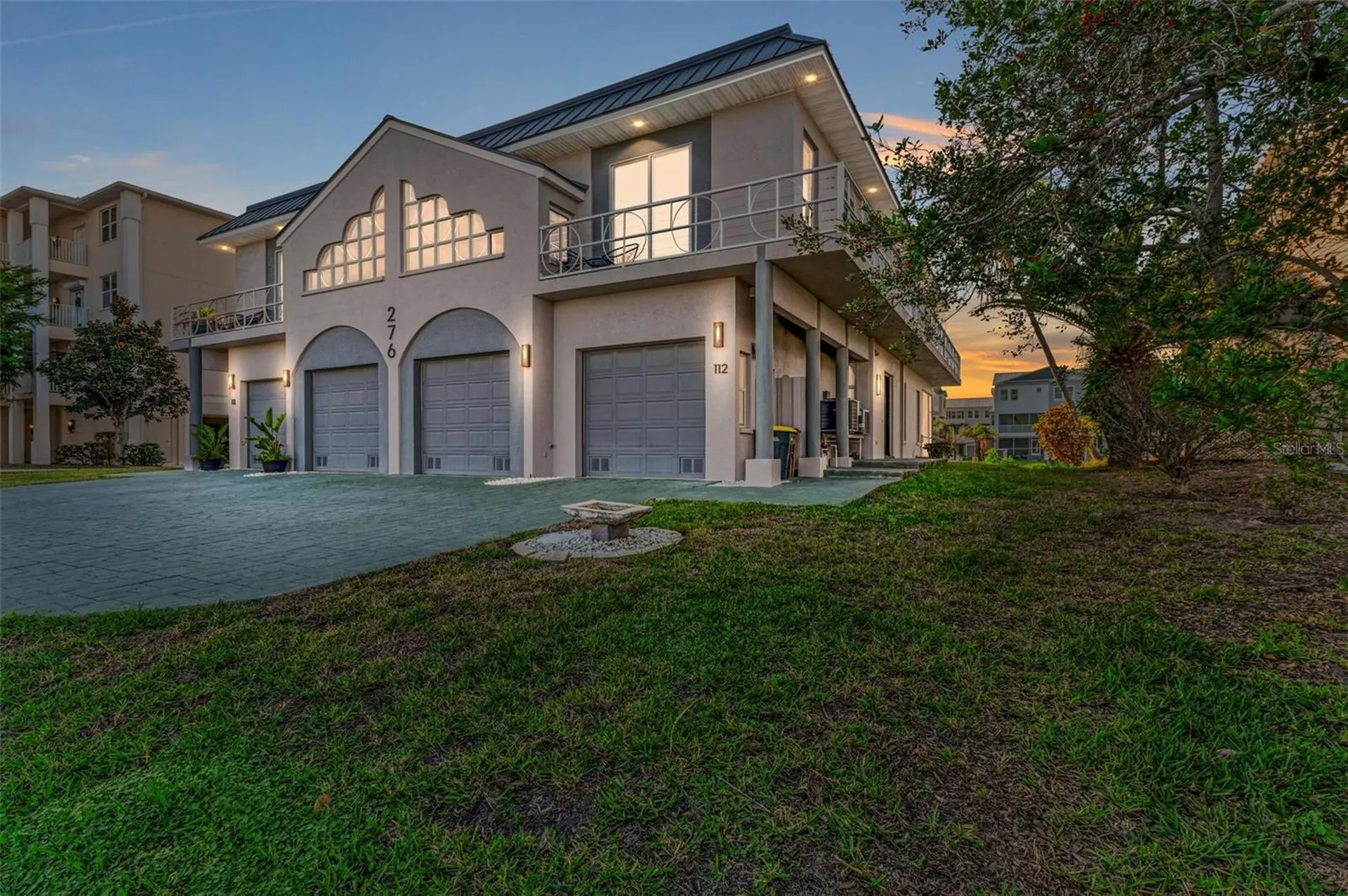 276 Lewis Circle Punta Gorda FL 33950