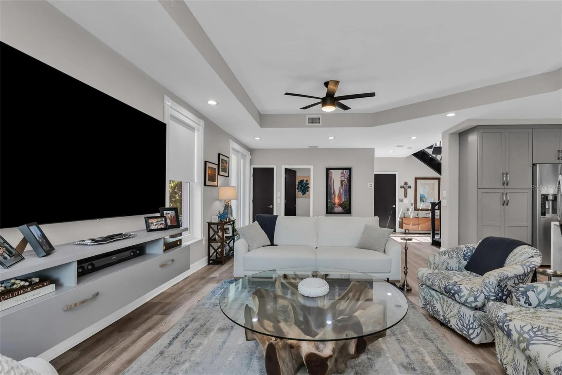 276 Lewis Circle Punta Gorda FL 33950