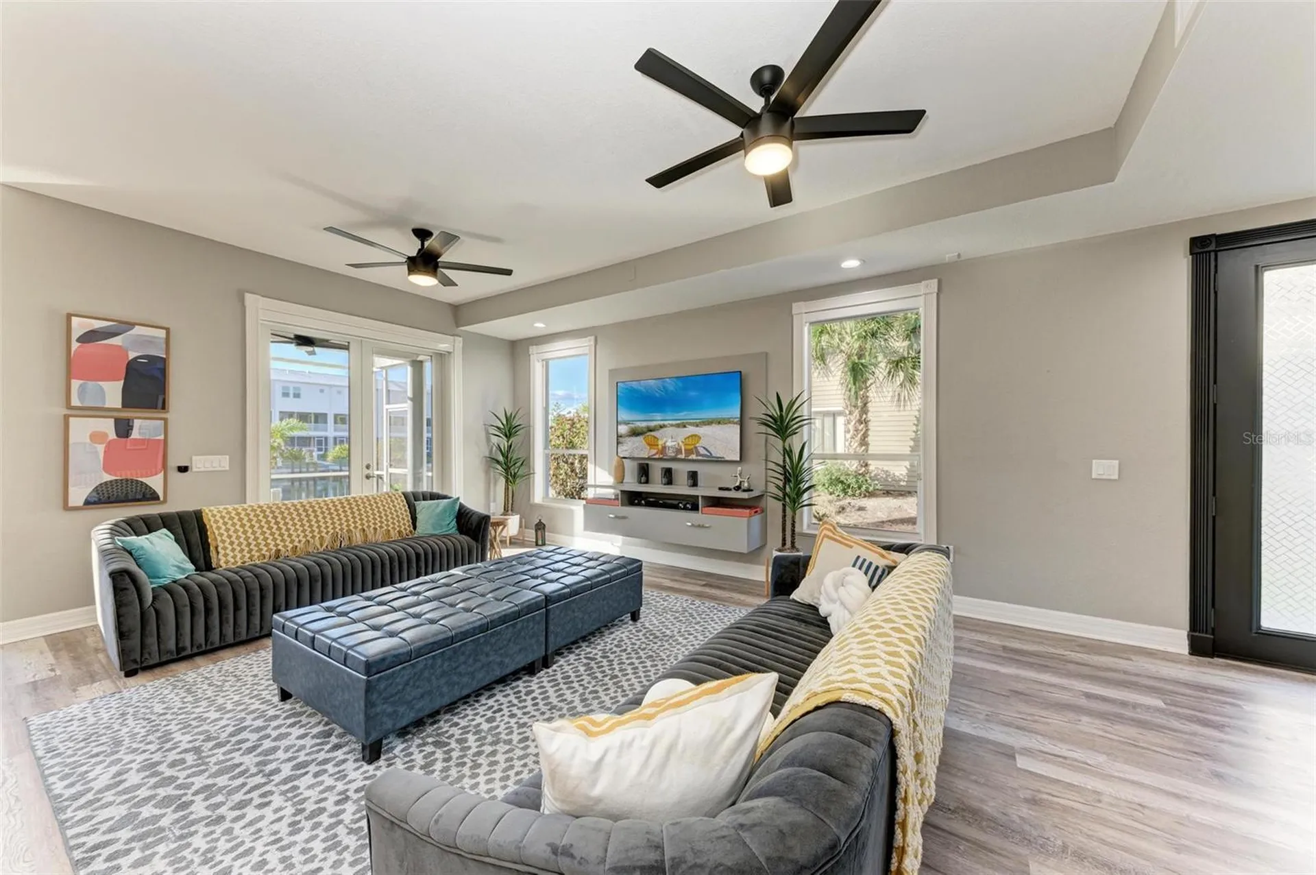 276 Lewis Circle Punta Gorda FL 33950