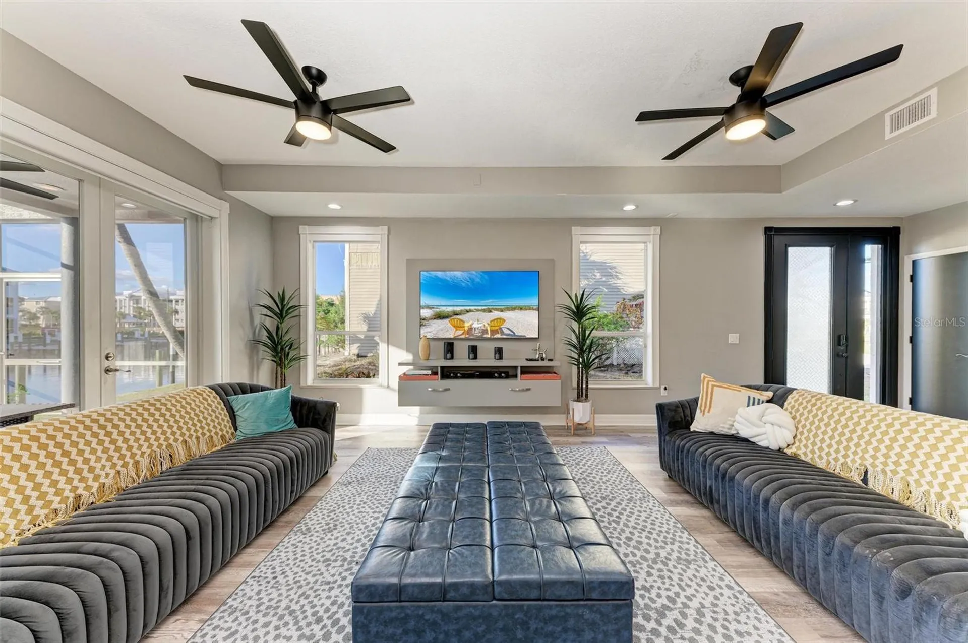 276 Lewis Circle Punta Gorda FL 33950