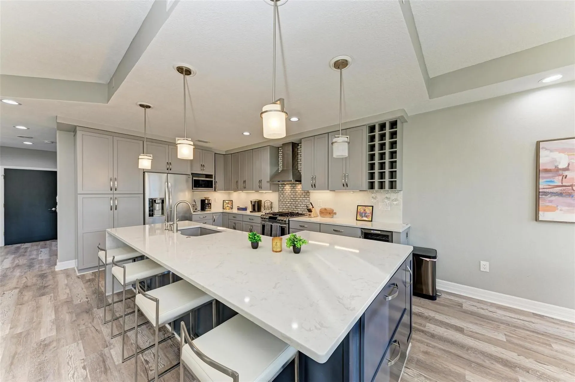 276 Lewis Circle Punta Gorda FL 33950