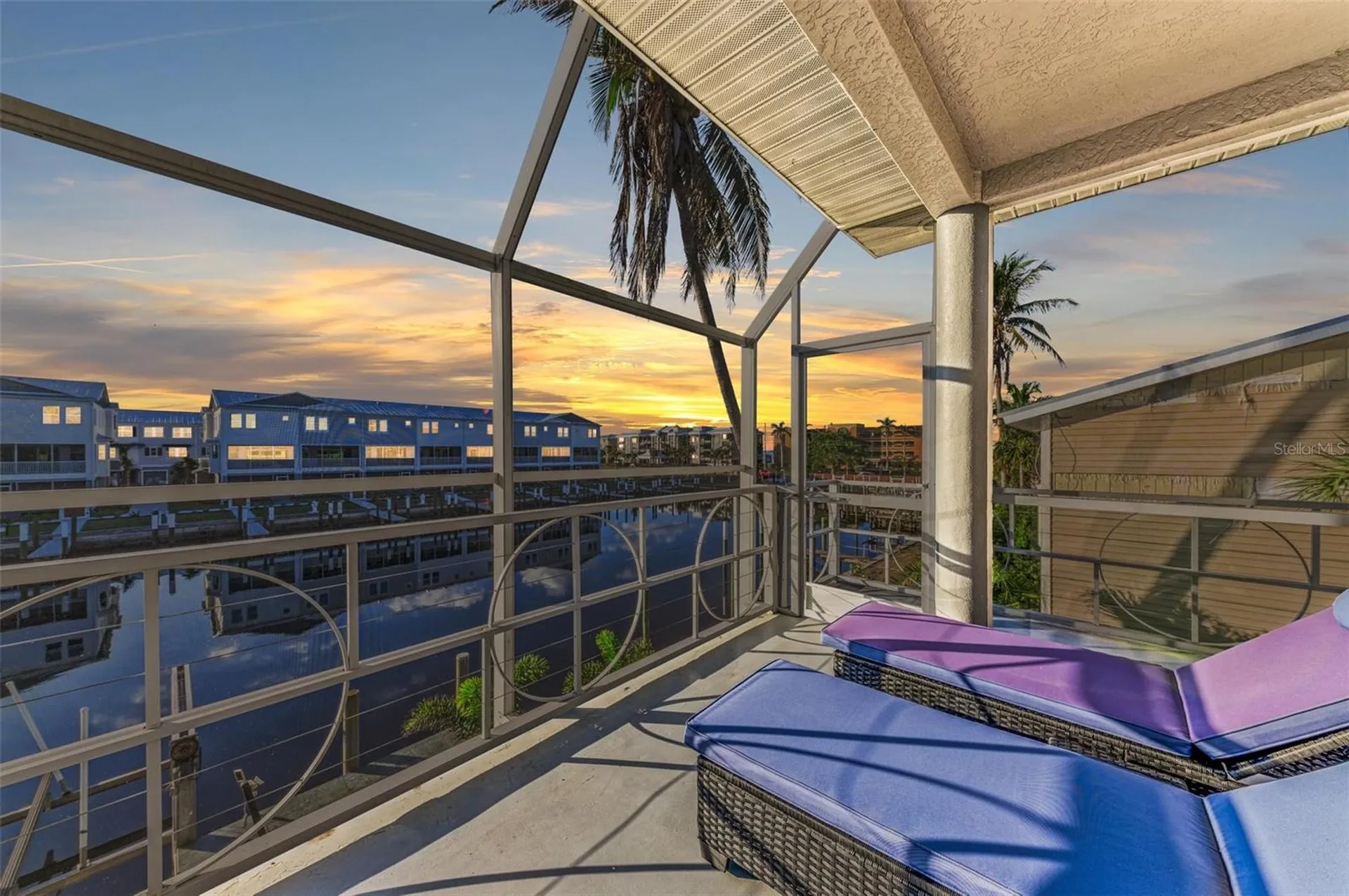 276 Lewis Circle Punta Gorda FL 33950