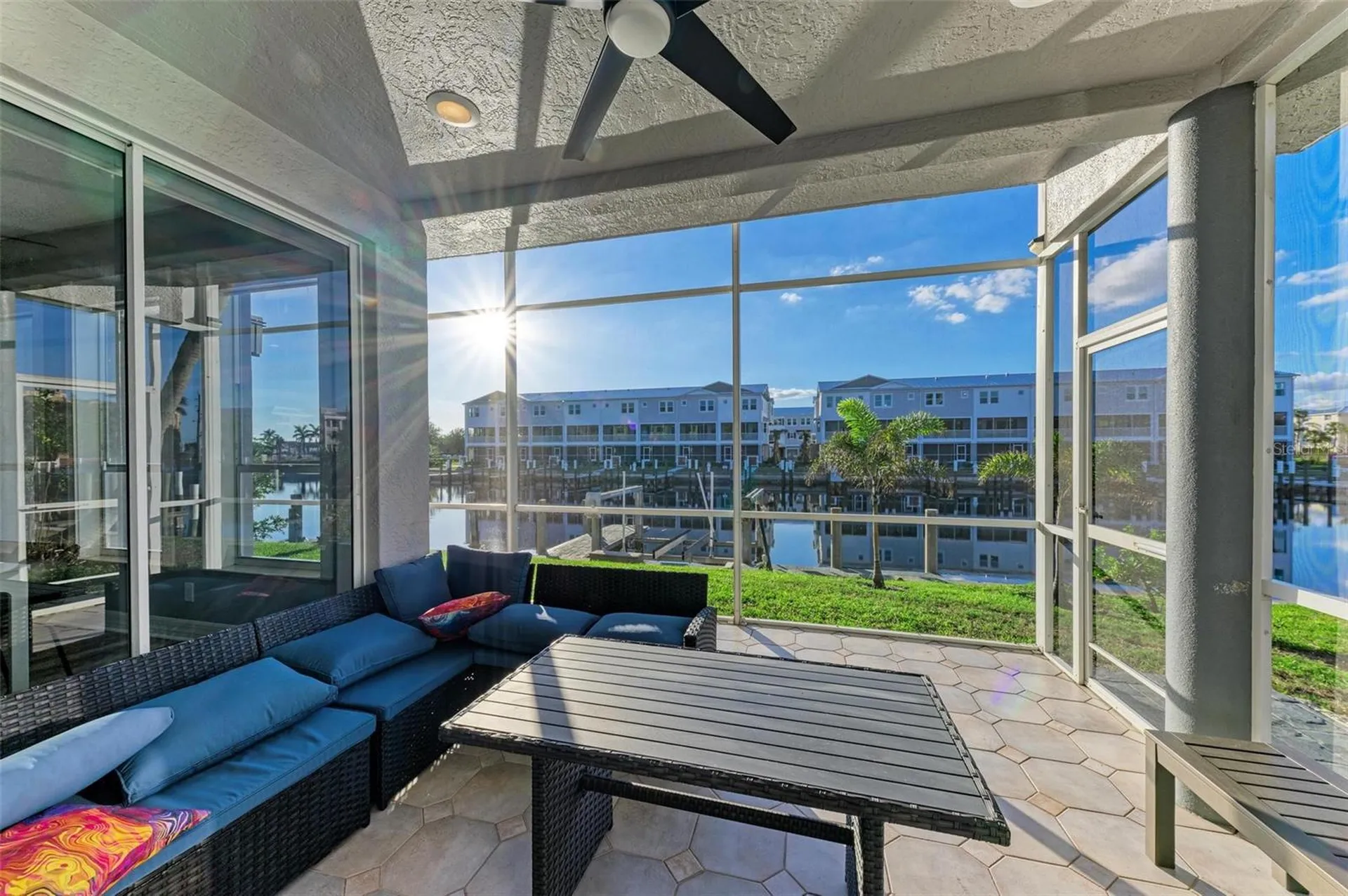 276 Lewis Circle Punta Gorda FL 33950