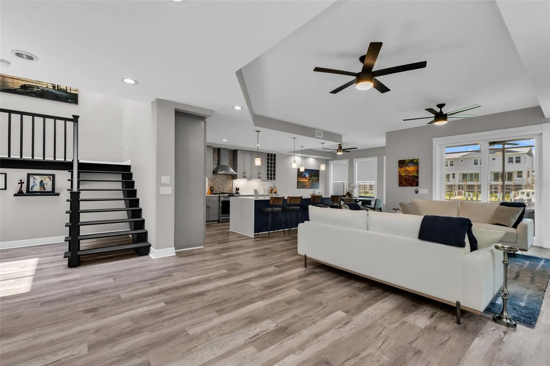 276 Lewis Circle Punta Gorda FL 33950