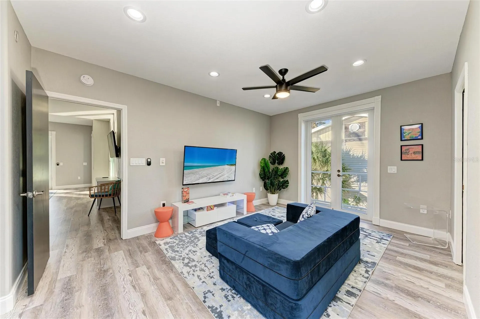 276 Lewis Circle Punta Gorda FL 33950
