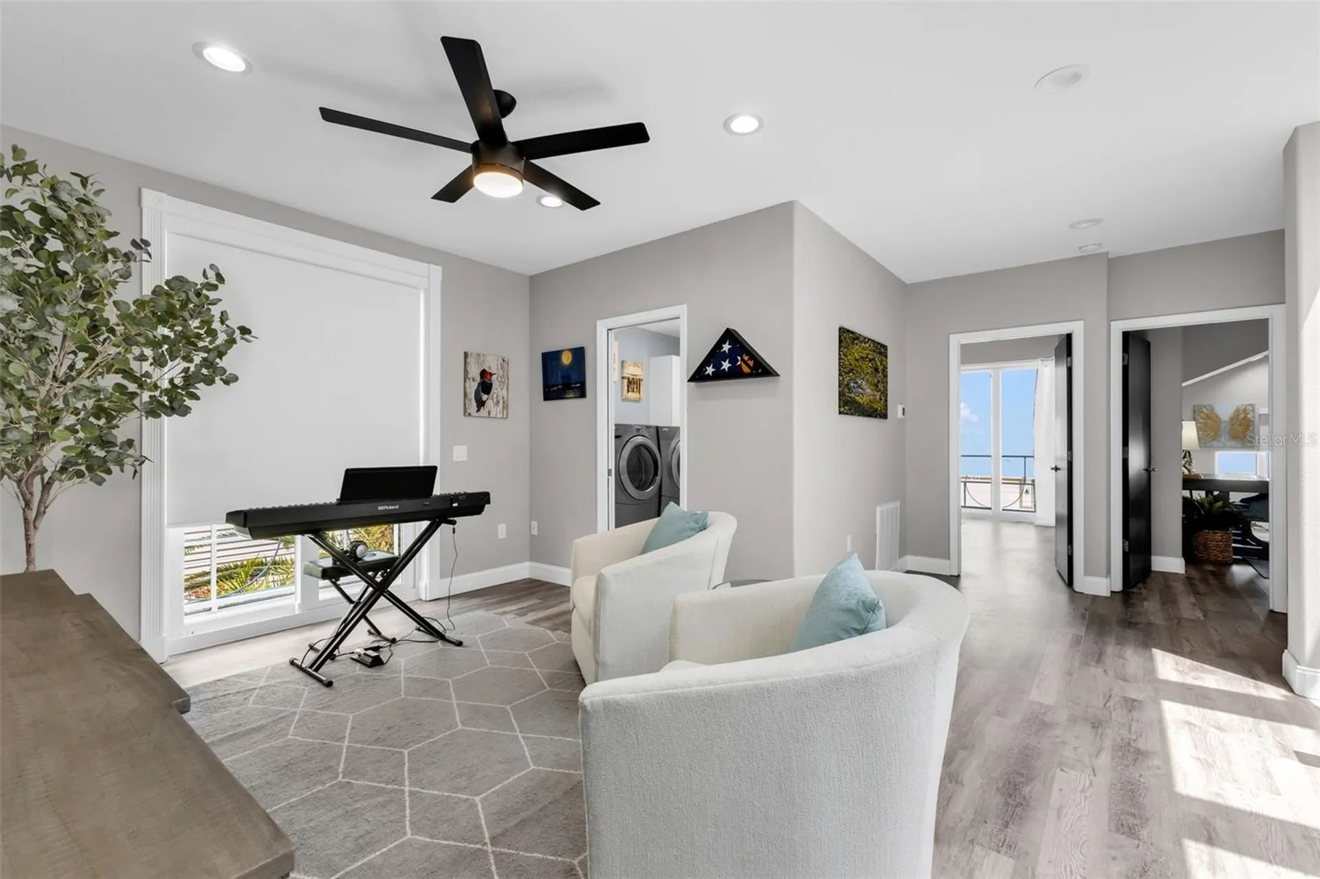 276 Lewis Circle Punta Gorda FL 33950