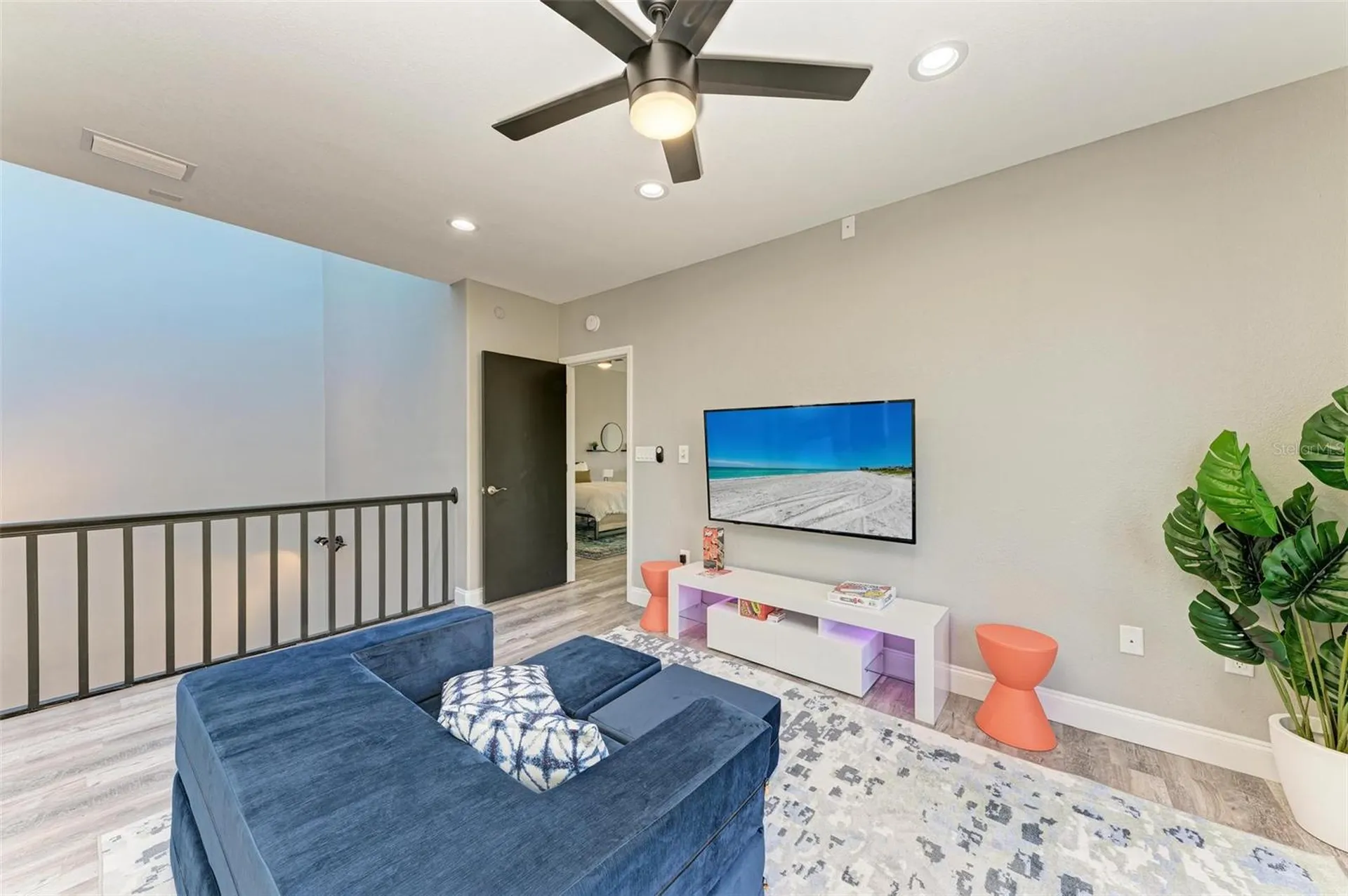276 Lewis Circle Punta Gorda FL 33950