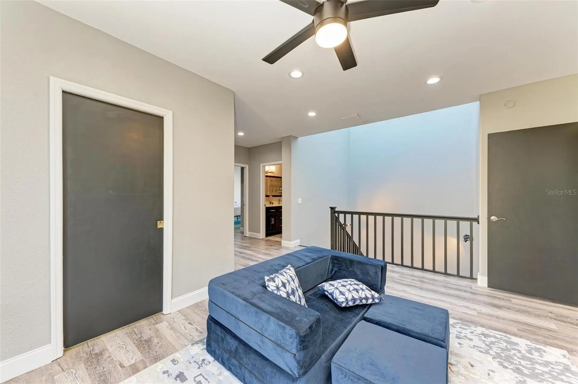 276 Lewis Circle Punta Gorda FL 33950