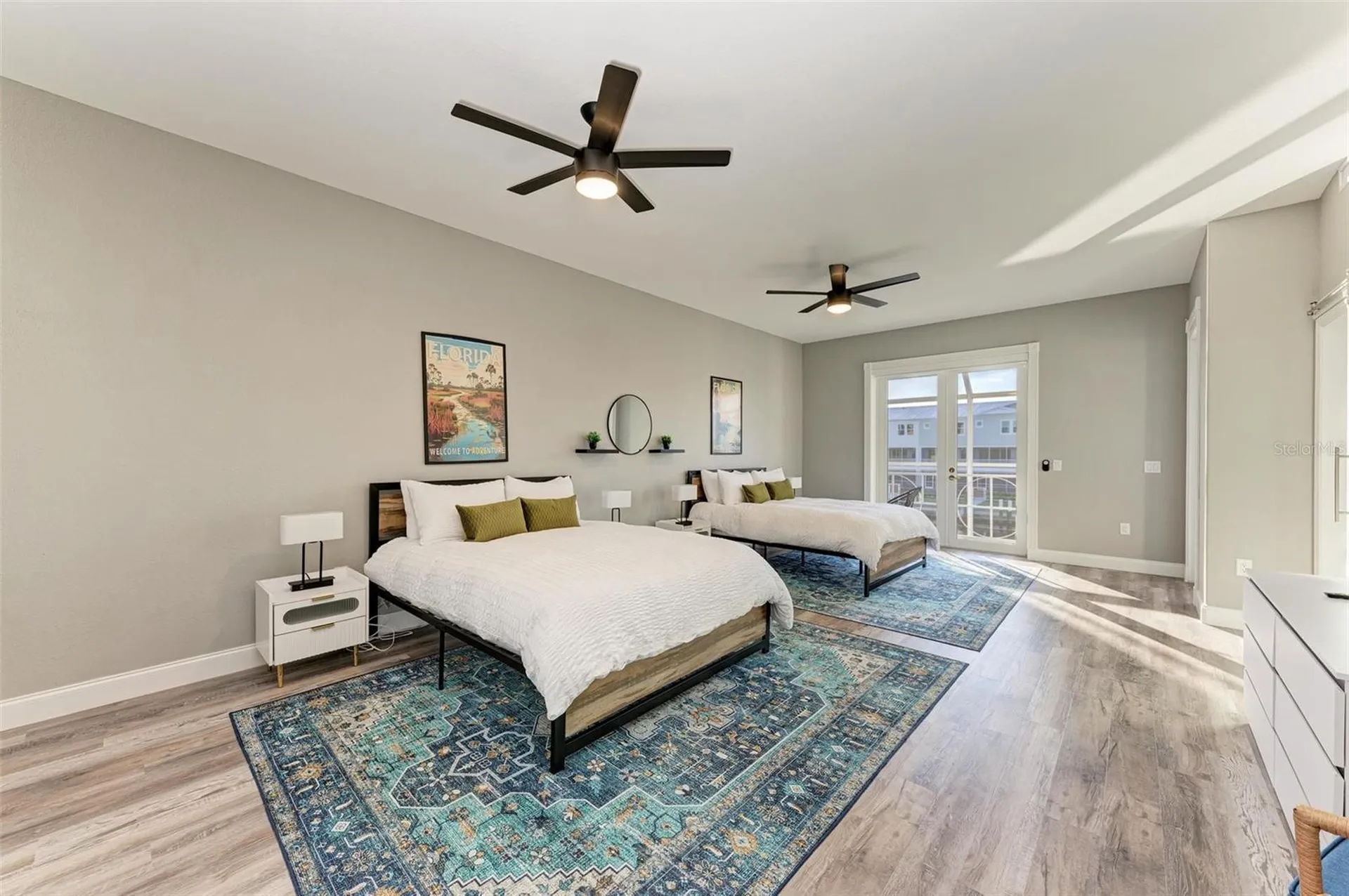 276 Lewis Circle Punta Gorda FL 33950