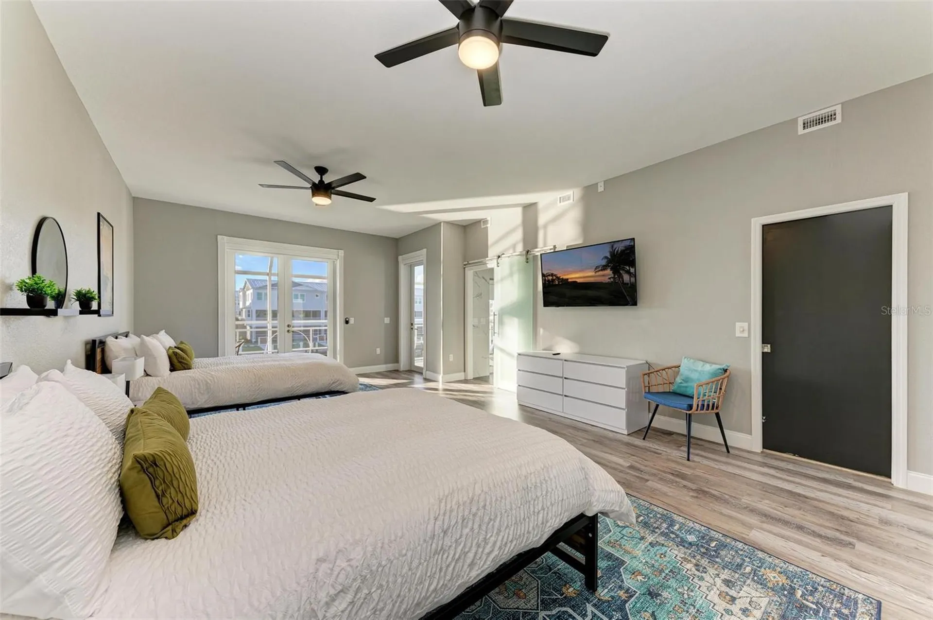 276 Lewis Circle Punta Gorda FL 33950