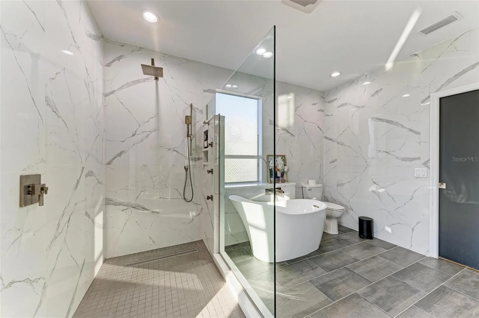 276 Lewis Circle Punta Gorda FL 33950