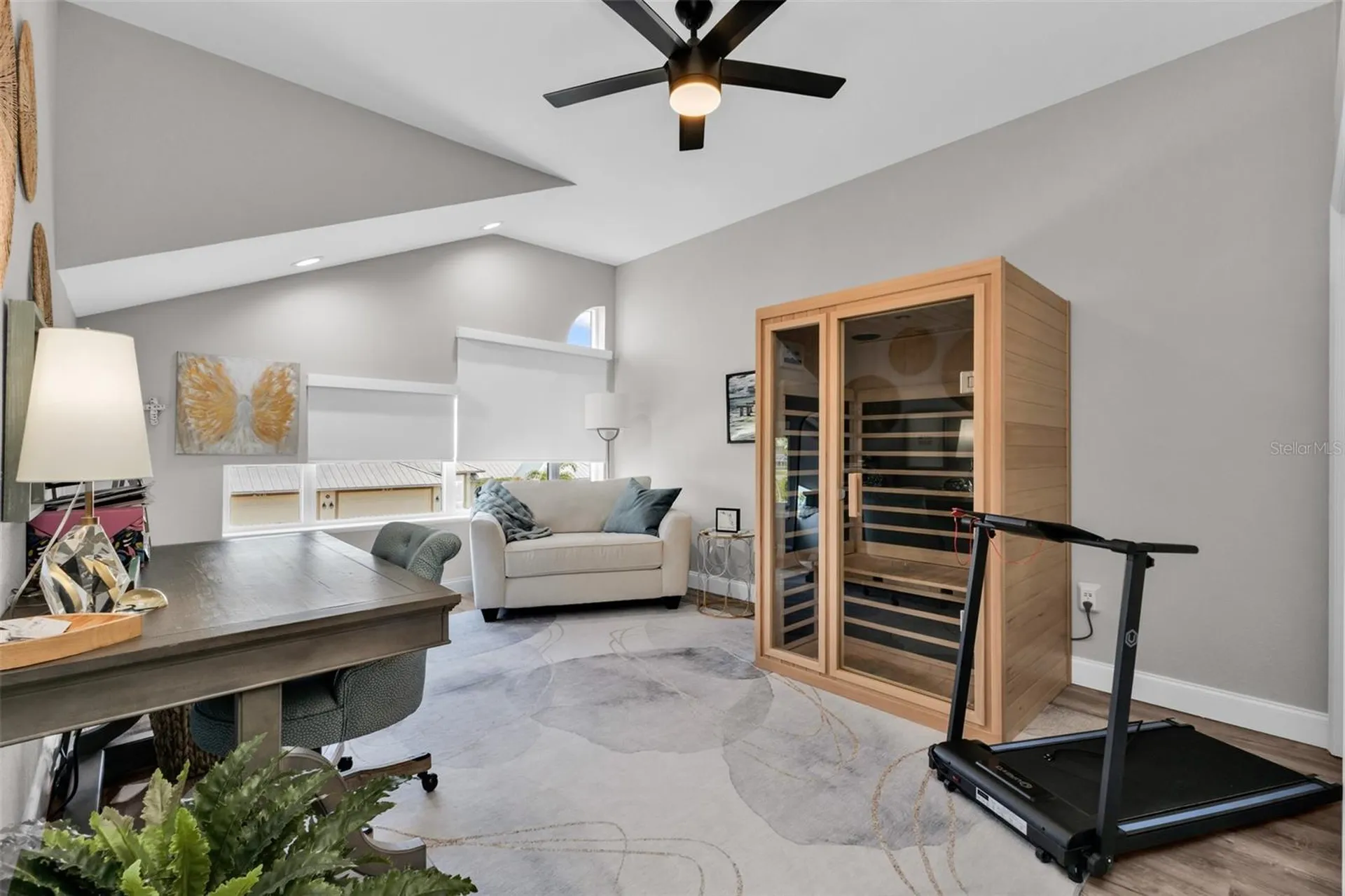 276 Lewis Circle Punta Gorda FL 33950