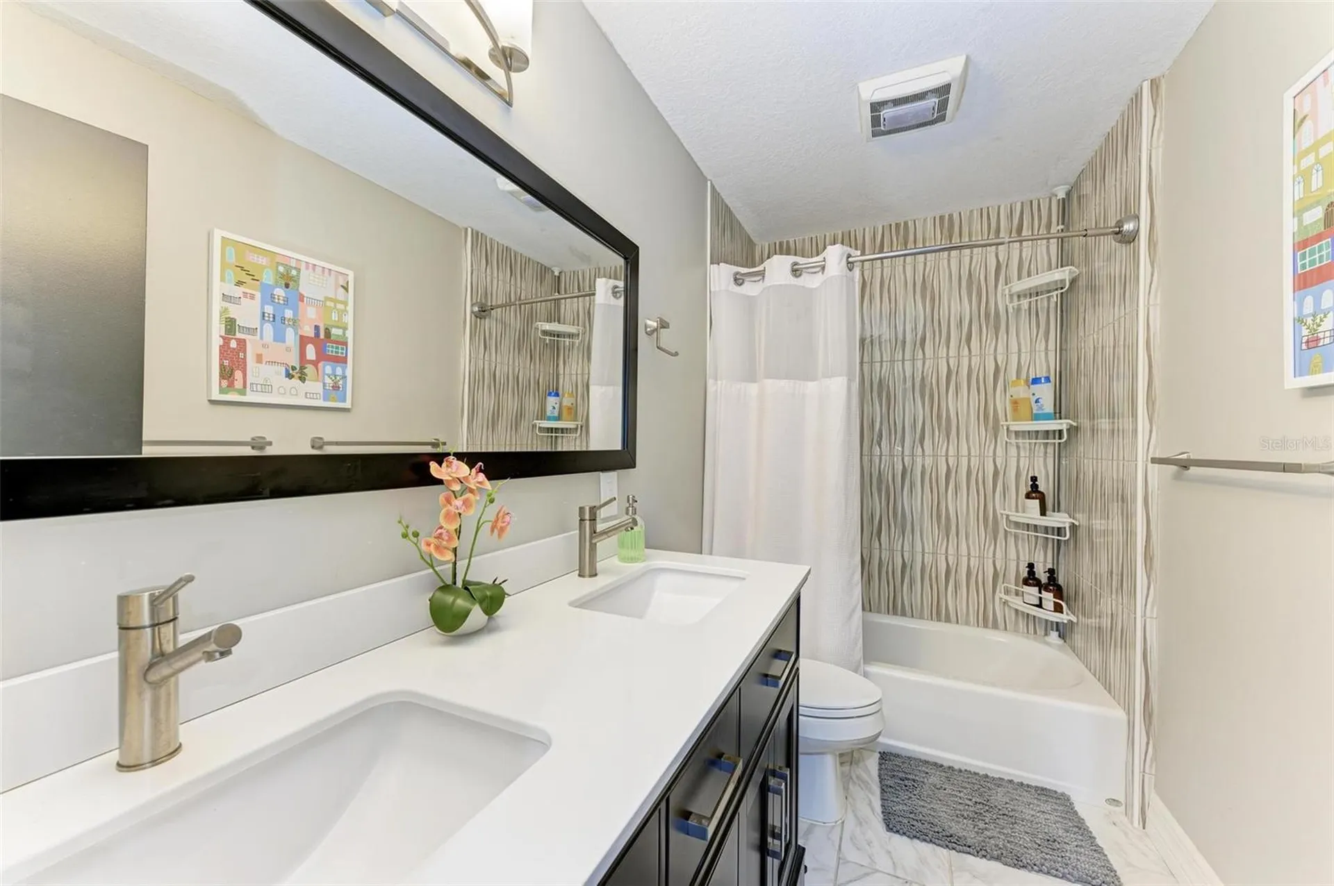 276 Lewis Circle Punta Gorda FL 33950