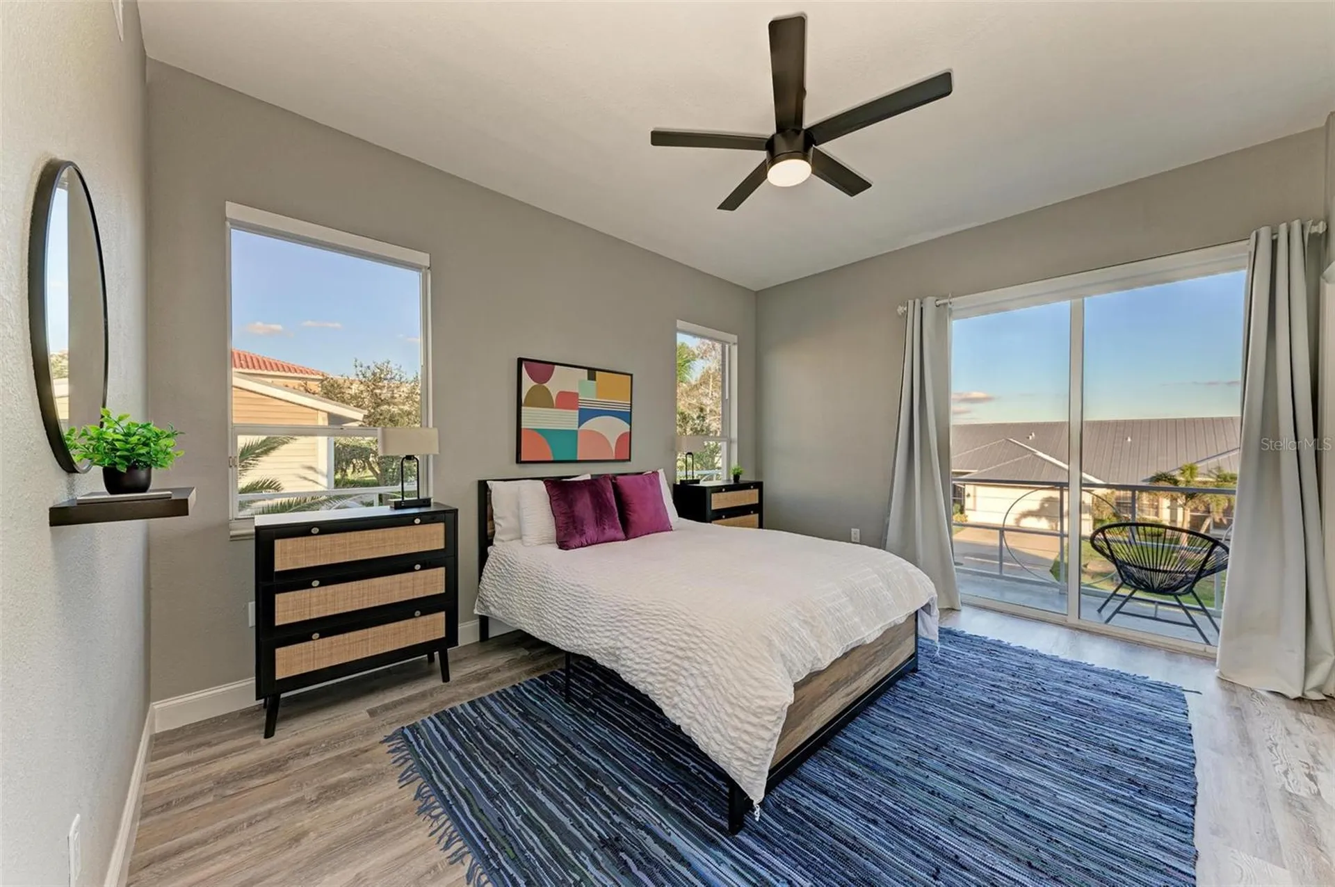 276 Lewis Circle Punta Gorda FL 33950