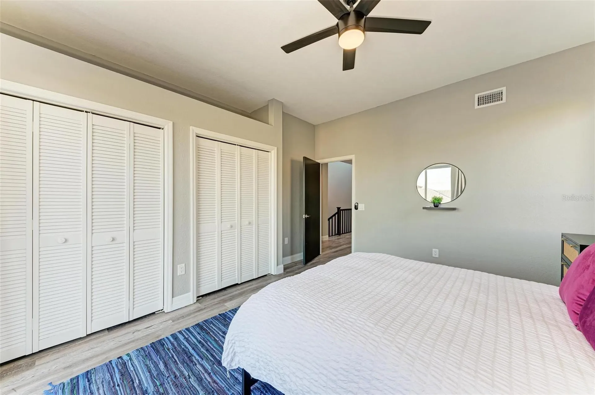 276 Lewis Circle Punta Gorda FL 33950