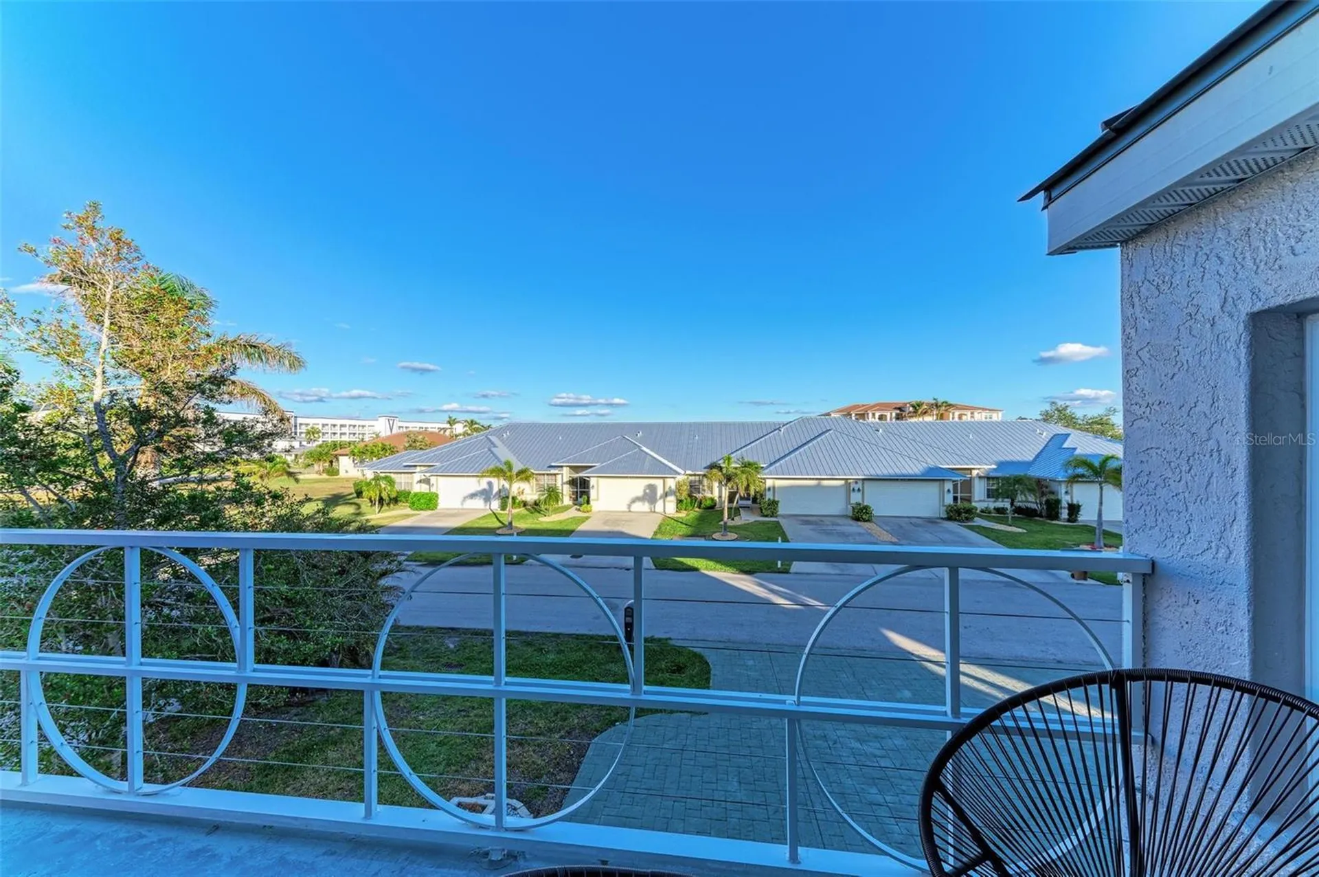 276 Lewis Circle Punta Gorda FL 33950