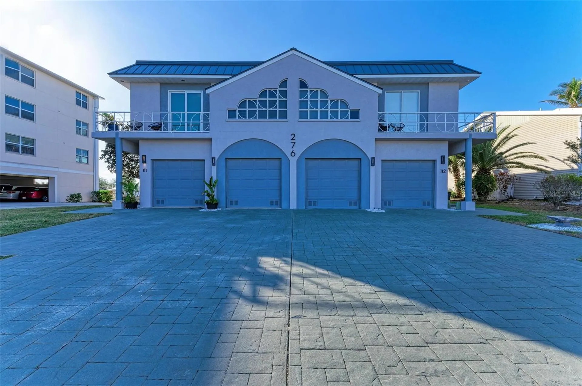 276 Lewis Circle Punta Gorda FL 33950