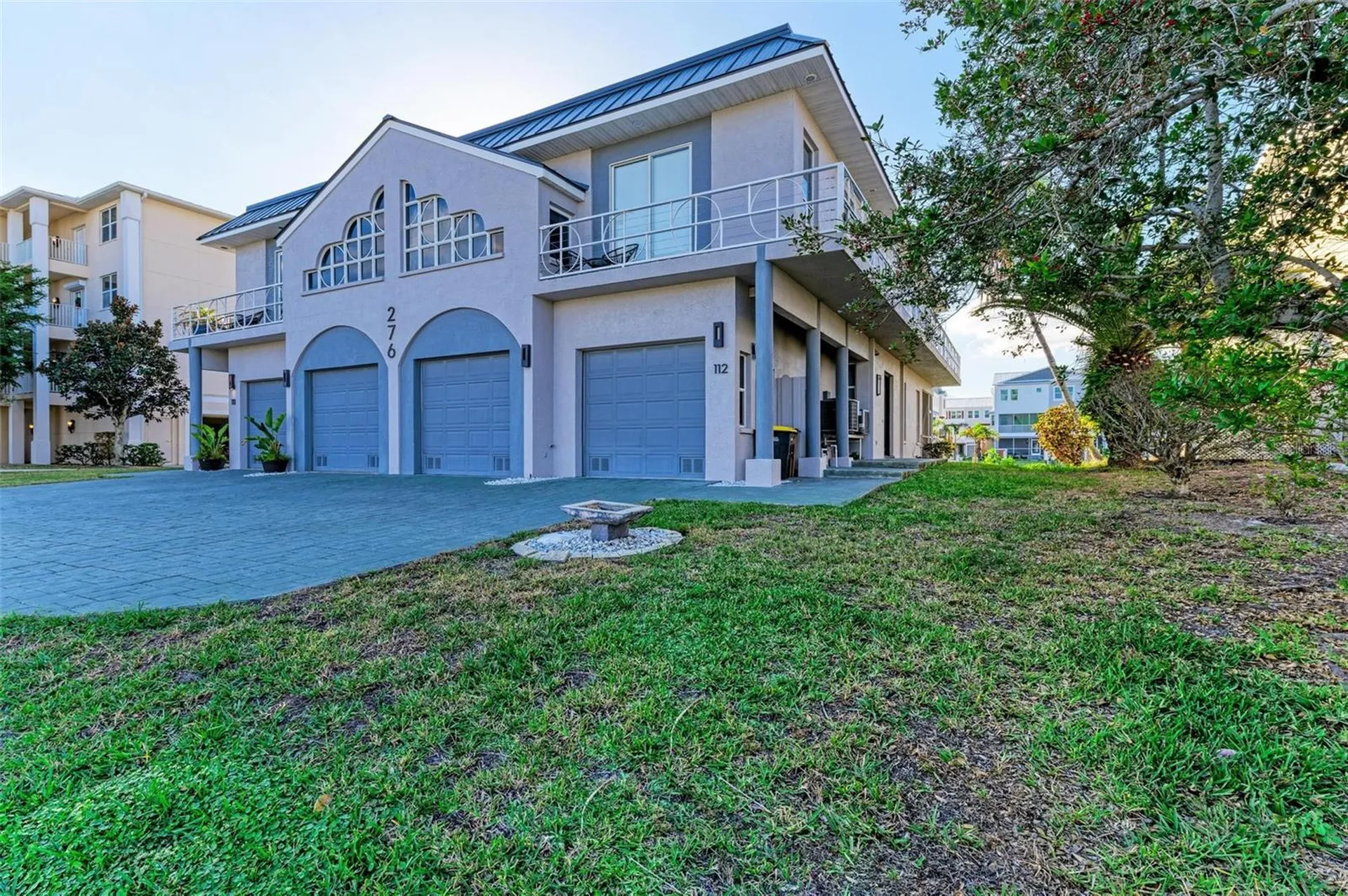 276 Lewis Circle Punta Gorda FL 33950