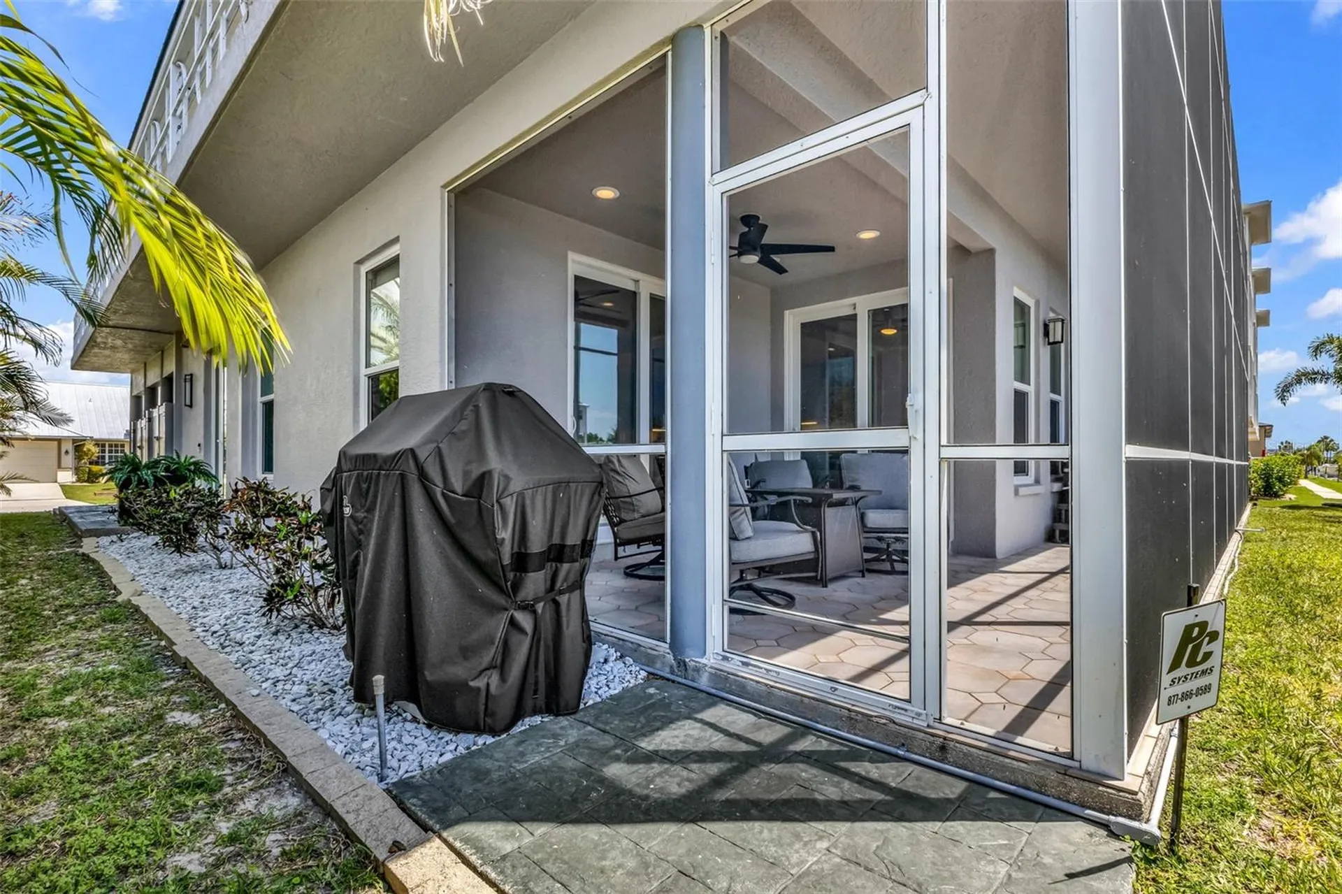 276 Lewis Circle Punta Gorda FL 33950