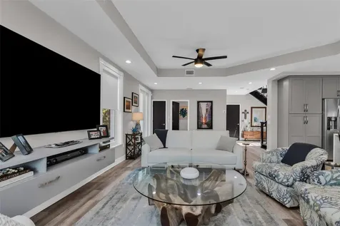 276 Lewis Circle Punta Gorda FL 33950