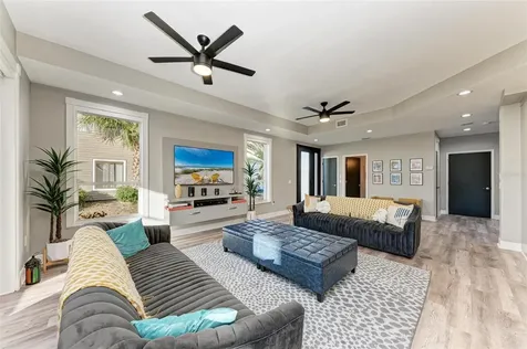 276 Lewis Circle Punta Gorda FL 33950