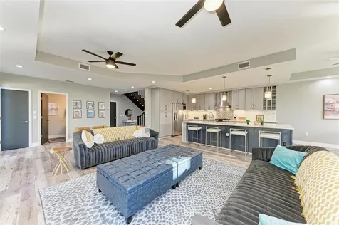 276 Lewis Circle Punta Gorda FL 33950