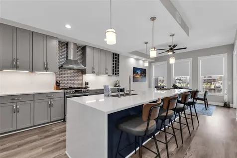 276 Lewis Circle Punta Gorda FL 33950