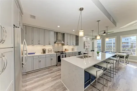 276 Lewis Circle Punta Gorda FL 33950