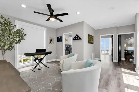 276 Lewis Circle Punta Gorda FL 33950