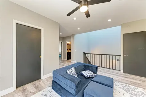 276 Lewis Circle Punta Gorda FL 33950