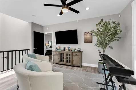276 Lewis Circle Punta Gorda FL 33950